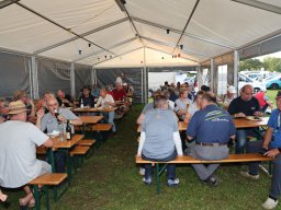 Holzwurmtreffen2023