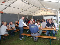 Holzwurmtreffen2023