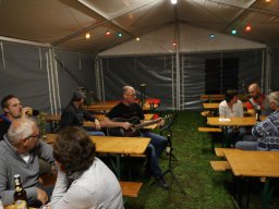 Holzwurmtreffen2023