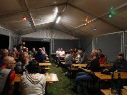 Holzwurmtreffen2023