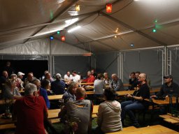 Holzwurmtreffen2023