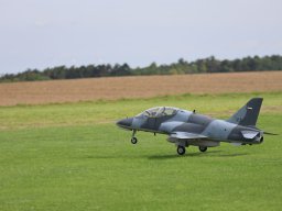 Holzwurmtreffen2023