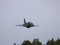 Holzwurmtreffen2023