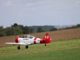 Holzwurmtreffen2023