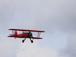 Holzwurmtreffen2023