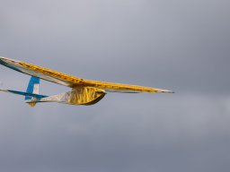 Holzwurmtreffen2023