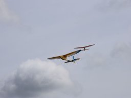 Holzwurmtreffen2023