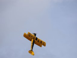 Holzwurmtreffen2023