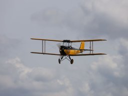 Holzwurmtreffen2023