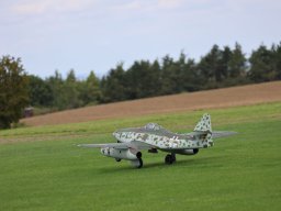 Holzwurmtreffen2023