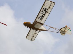Holzwurmtreffen2023