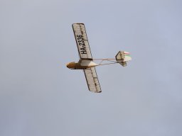 Holzwurmtreffen2023