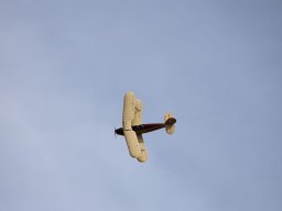 Holzwurmtreffen2023