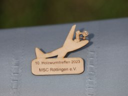 Holzwurmtreffen2023