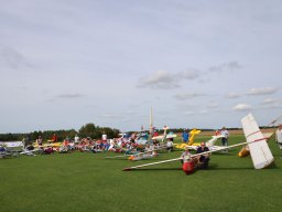 Holzwurmtreffen2023