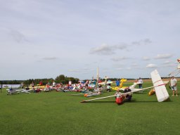 Holzwurmtreffen2023