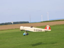 Holzwurmtreffen2023