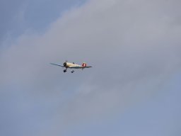 Holzwurmtreffen2023