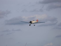 Holzwurmtreffen2023