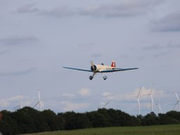 Holzwurmtreffen2023
