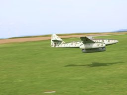 Holzwurmtreffen2023