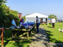 Holzwurmtreffen 2024