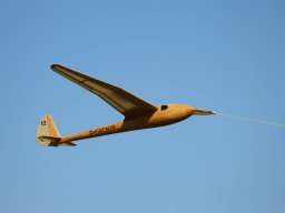 Holzwurmtreffen 2024