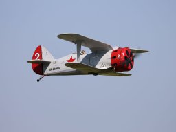 Holzwurmtreffen 2024