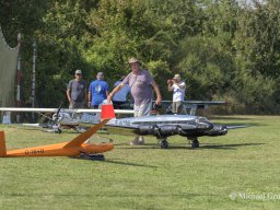 Holzwurmtreffen 2024