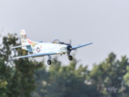 Holzwurmtreffen 2024