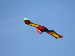 Holzwurmtreffen 2024